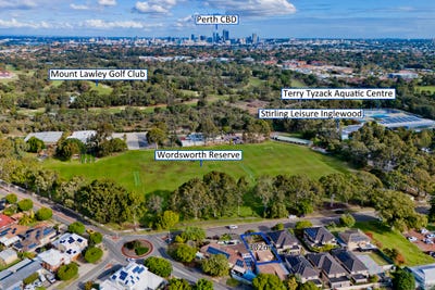 /international/au/183-wordsworth-avenue-yokine-wa-151252452/