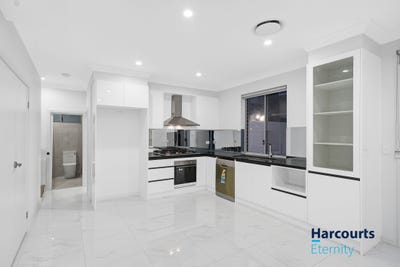 /international/au/4-2-4-andrew-place-girraween-nsw-148478564/?lang=id