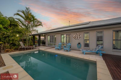 /international/au/8-eagle-road-woodgate-qld-148251872/