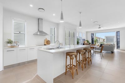 /international/au/2-22-teal-avenue-paradise-point-qld-148537664/?lang=it