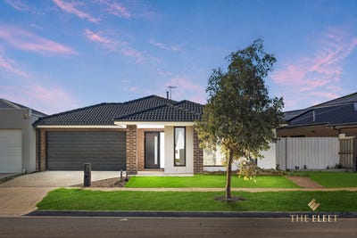 /international/au/14-pomodoro-road-tarneit-vic-151363880/