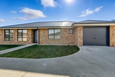 /international/au/2-26-deavan-drive-shorewell-park-tas-148394728/?lang=zh-tw