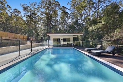 /international/au/18-tuesday-drive-tallebudgera-valley-qld-148468704/