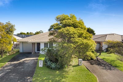 /international/au/1-2-51-coggins-street-caboolture-south-qld-148612708/?lang=es
