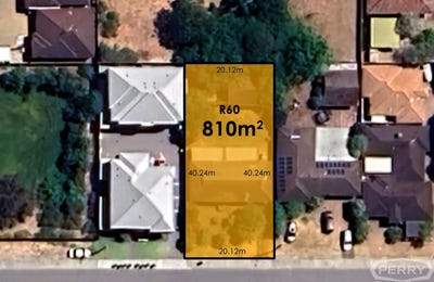 /international/au/8-forward-street-mandurah-wa-148371600/?lang=zh-tw