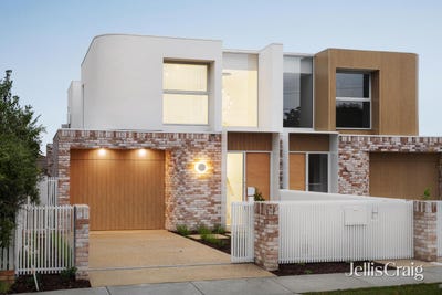 /international/au/13-leonard-street-heidelberg-heights-vic-151256272/