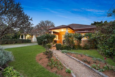 /international/au/361-queen-street-concord-west-nsw-148556748/?lang=zh-tw