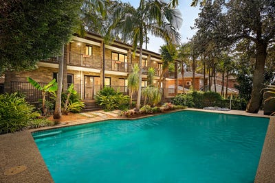 /international/au/61-stone-parade-davidson-nsw-152627372/