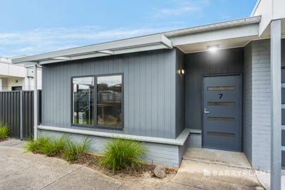 /international/au/7-17-colac-grove-belmont-vic-152510908/