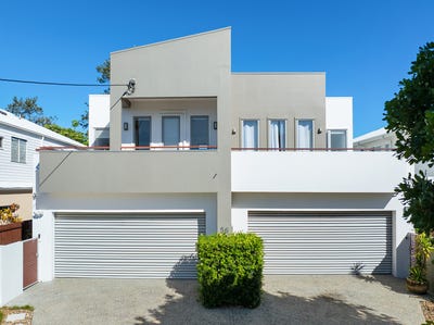 /international/au/2-56-albion-avenue-miami-qld-148495704/