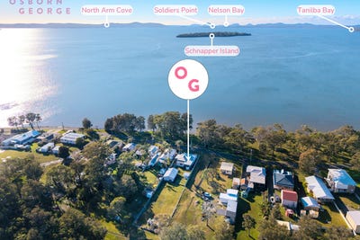 /international/au/25-25a-waterfront-road-swan-bay-nsw-148607664/?lang=de