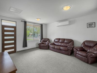 /international/au/1-27-clarke-street-araluen-nt-151553960/