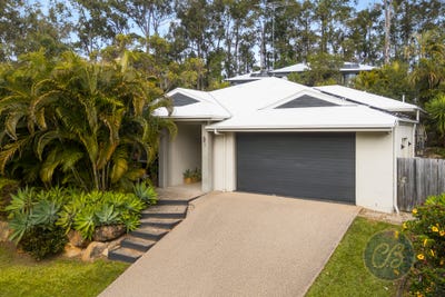 /international/au/158-saraband-drive-eatons-hill-qld-148505972/