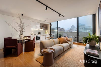 /international/au/406-9-smith-street-fitzroy-vic-151415620/