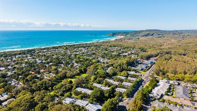 /international/au/30-183-broken-head-road-suffolk-park-nsw-151166056/