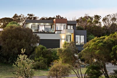 /international/au/56-the-ridge-road-fingal-vic-148385444/
