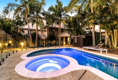 /international/au/4-53-shirley-street-byron-bay-nsw-150774836/