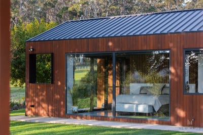 /international/au/20-gillies-road-nubeena-tas-152362668/