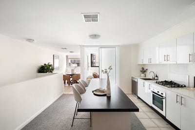 /international/au/115-11a-lachlan-street-waterloo-nsw-148435448/?lang=zh-tw