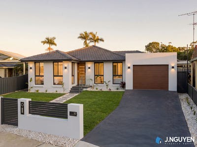 /international/au/16-marlowe-street-wetherill-park-nsw-151500300/