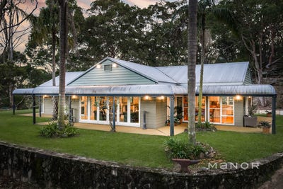/international/au/94-bay-road-arcadia-nsw-150718244/