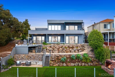 /international/au/21-montrose-place-highton-vic-148448652/?lang=zh-cn