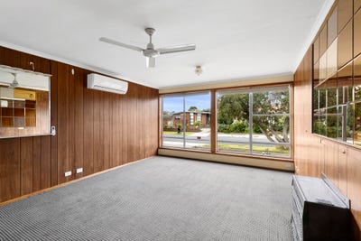 /international/au/45-hibiscus-crescent-newcomb-vic-150980564/
