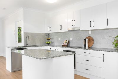 /international/au/15-jones-street-parkhurst-qld-148508692/?lang=zh-cn