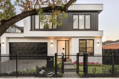 /international/au/79-robert-street-bentleigh-vic-151186700/