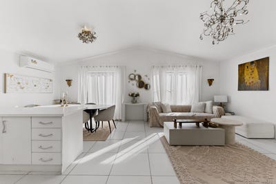 /international/au/15-kurrajong-street-durack-qld-152116612/