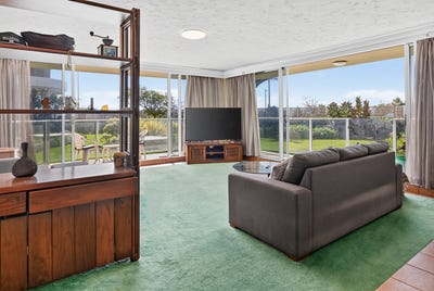 /international/au/1h-150-the-esplanade-surfers-paradise-qld-152383220/