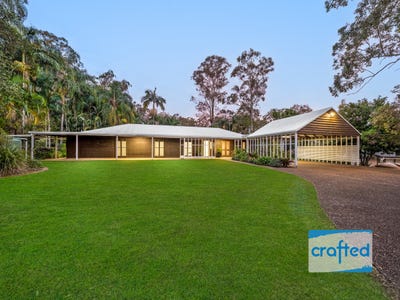 /international/au/30-abbott-street-forestdale-qld-148587912/