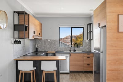 /international/au/3-34-winifred-avenue-south-plympton-sa-152687592/