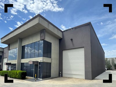 /international/au/10-60-lillee-crescent-tullamarine-vic-505157752/