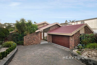 /international/au/13-ilma-court-bulleen-vic-148647876/?lang=zh-tw
