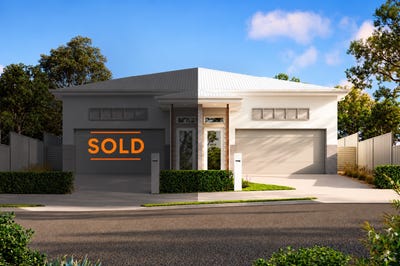 /international/au/11-bedford-street-emu-plains-nsw-152346884/