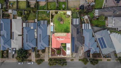 /international/au/3-burton-avenue-windsor-gardens-sa-148688684/?lang=zh-cn