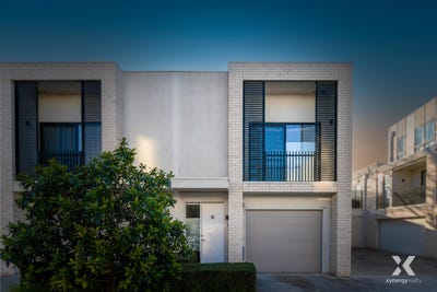 /international/au/12-111-kinross-avenue-edithvale-vic-148404148/