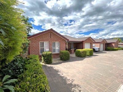/international/au/9c-church-street-tamworth-nsw-151151660/