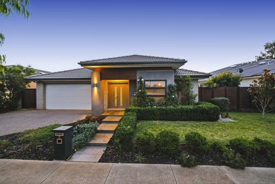 /international/au/2-persimmon-way-aintree-vic-151212348/