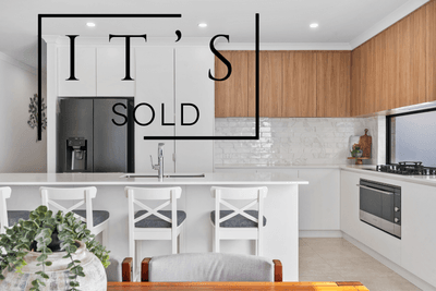 /international/au/10-15-burlos-court-joondalup-wa-150807628/