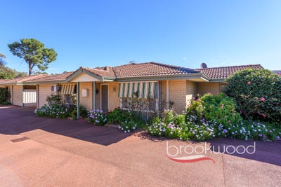 /international/au/5-17-craig-street-mundaring-wa-151977652/