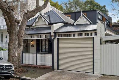 /international/au/77-mansfield-street-rozelle-nsw-148740332/