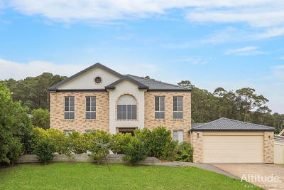/international/au/46-green-point-drive-belmont-nsw-148139956/