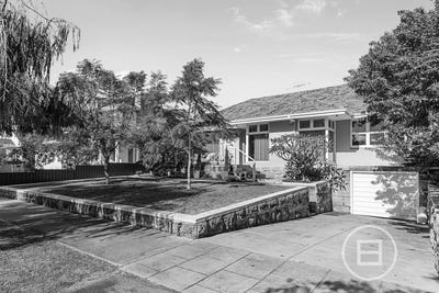 /international/au/33-orrel-avenue-floreat-wa-148463292/?lang=zh-cn