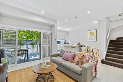 /international/au/4-77-81-havenview-road-terrigal-nsw-152474064/