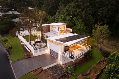 /international/au/7-birdhaven-close-coolum-beach-qld-151011608/