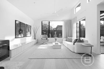 /international/au/51-lantana-road-gardenvale-vic-148603568/?lang=zh-cn