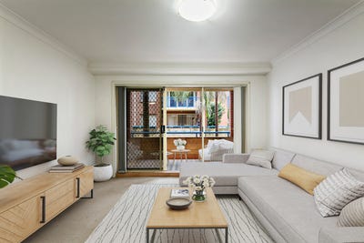 /international/au/14-7-regent-street-wollongong-nsw-151355960/
