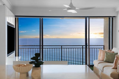 /international/au/24d-973-gold-coast-highway-palm-beach-qld-150658764/